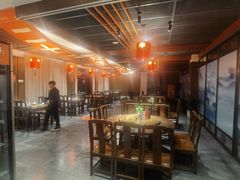-面辣子·陕西家乡菜(长安店)