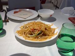 -望湘园·小雅(德基店)