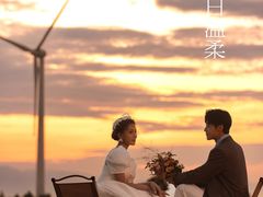-浪漫一生摄影美学(怀柔开放路店)