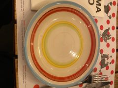 -TOMATITO(无限极荟店)