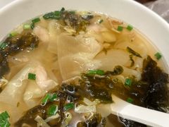 -同心楼(解放北路店)