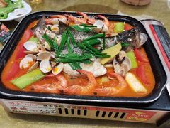 -有心德(麦地店)