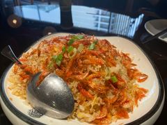 -百家班(市府店)