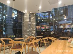 -CoCo都可(创意2店)