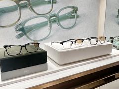 -眼镜大师·Optic Master·蔡司官方授权店(杭州大厦购物城店)
