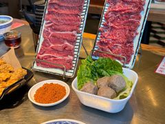 -潮界(凯德晶萃店)