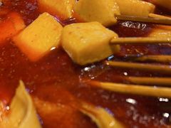 -星月烧烤(安国街店)