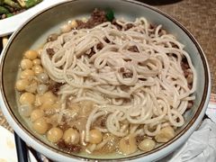 -渝信川菜(西单店)