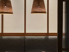 -菩提素素食餐厅(晶郦馆店)