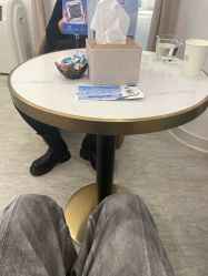 -天津伊美尔医疗整形美容专科医院