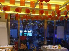 -龚海宝· 烧烤· 羊肉原切挂糊更好吃(庄市店)