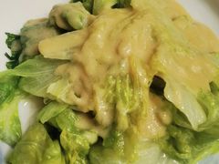 -一品粤珍轩(吴中路店)