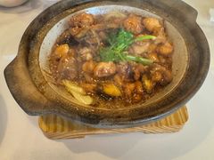 -日昌餐馆(亦庄店)