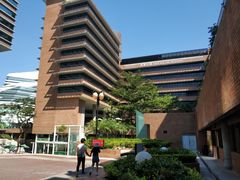 -香港理工大学