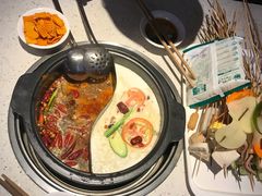 -成都恒博医院·全科检查