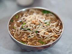 -正宗杨记普洱酸醋米线(总店)