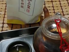 -粒上皇(天河南一路店)
