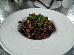 -晶泽丽琅·鱼鲜川菜(川师店)