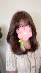 -OOTD造型