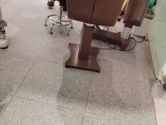 -MUJOSH木九十眼镜(月星环球港B1店)
