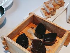 -侨美·唐荔园·40年地道粤菜