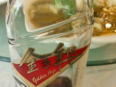 -罗阳人家私房菜(罗阳路店)