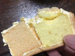-思味特(纬一路店)