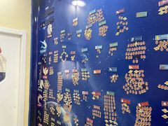 -竞思注意力·专注力·学习能力训练(天一广场中心)