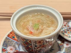 -Ginza Onodera 鮨(外滩十八号店)