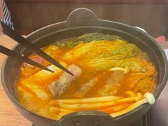 -小川洋风料理(大悦城店)