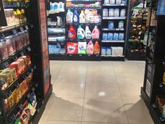 -盒马鲜生(首义店)