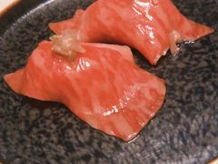 -焼肉矢澤 京都