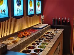 -渡娘火锅(大兴大悦春风里店)