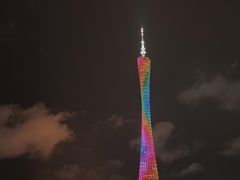 -海心沙亚运公园