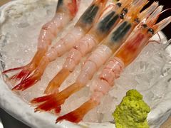 -小山日本料理(兴业太古汇店)