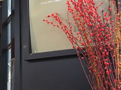 -原麦山丘(望京小街店)