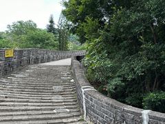 -求水山公园