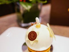 -PAUL LAFAYET 法式甜品(港汇广场店)