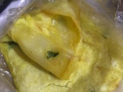 -李记粥铺(泰山路店)