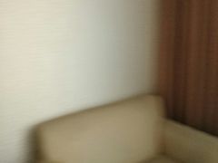 -凯旋假日酒店(从化城建学院店)