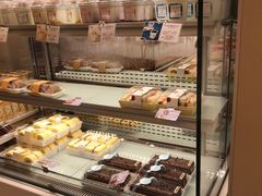 -好利来(乐堤港店)