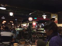 iphone_upload_pic-佬革命主题火锅(玉沙路店)