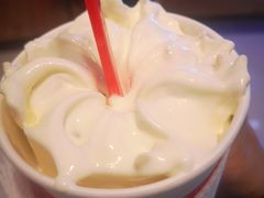 -DQ·蛋糕·冰淇淋(苏州中心店)
