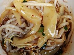 -啊马英豌豆粉