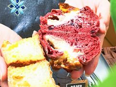-PAPER STONE BAKERY(天环店)