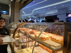 -UH祐禾(光谷世界城店)