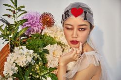 点击看大图 -onlygirl摄影美学馆高端定制(江滩店)