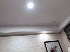 -天赐万豪洗浴中心