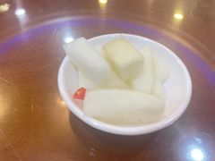-隆昌海鲜酒家(南岸路店)