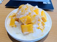-斯利美甜品slimay dessert(滨江高教园店)